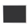 السیدی 15.0 اینچ- G150XNE-L02 lcd 15 inch - با رزولوشن 1024x768 - کاملا نو و اورجینال - کویر الکترونیک السیدی 15.0 اینچ- G150XNE-L02 lcd 15 inch - با رزولوشن 1024x768 - کاملا نو و اورجینال - کویر الکترونیک