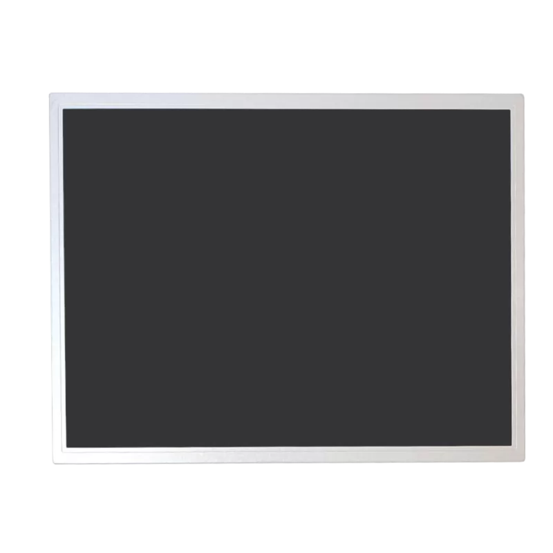 السیدی 15.0 اینچ- G150XNE-L02  lcd 15 inch - با رزولوشن 1024x768 - کاملا نو و اورجینال  - کویر الکترونیک