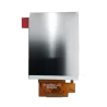 السیدی 1.8 اینچ TFT LCD 1.8 inch - 128x160 SPI - ST7735- کویر الکترونیک السیدی 1.8 اینچ TFT LCD 1.8 inch - 128x160 SPI - ST7735- کویر الکترونیک