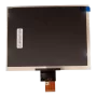 TFT ال سی دی 1024(RGB)×768 اوریجینال, tft lcd 8 inch- کویرالکترونیک