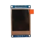 ماژول 1.8 اینچ 1.8inch LCD display Module, 128x160 SPI - ST7735 - کویرالکترونیک