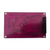 درایور برد TFT های رنگی 40 پین و 50 پین(با SSD1963)- کویر الکترونیک درایور برد TFT های رنگی 40 پین و 50 پین(با SSD1963)- کویر الکترونیک