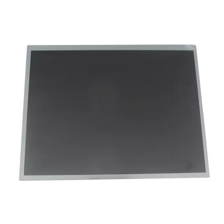 ال سی دی 12.1 اینج با کیفیت بالا و رزولوشن lcd 12.1 inch HC121IM50075-B25 -1024×768 s8 گرید +A - کویر الکترونیک 