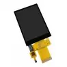 IPS 3.2-inch TFT LCD+capacitive Touch ST7789 IPS 3.2-inch TFT LCD+capacitive Touch ST7789