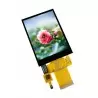 TN 3.2-inch TFT LCD+capacitive Touch ILI9341 TN 3.2-inch TFT LCD+capacitive Touch ILI9341