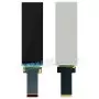 TFT 4.58-inch display 320X960+HDMI board
