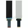 TFT 4.58-inch display 320X960+HDMI board TFT 4.58-inch display 320X960+HDMI board