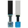 TFT 4.58-inch display 320X960+HDMI board TFT 4.58-inch display 320X960+HDMI board