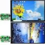 8inch 800x1280+HDMI board