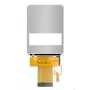 TN 2.8-inch TFT LCD+capacitive Touch ILI9341