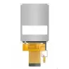 TN 2.8-inch TFT LCD+capacitive Touch ILI9341 TN 2.8-inch TFT LCD+capacitive Touch ILI9341