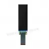 TFT 4.58-inch display 320X960+HDMI board TFT 4.58-inch display 320X960+HDMI board