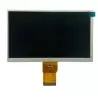 السیدی 7.0 اینچ GN070JGI1K-07940L-7.0-IPS-1024x600-RGB 50-16:9-B1000 (بدون تاچ) tft lcd - گرید +A السیدی 7.0 اینچ GN070JGI1K-07940L-7.0-IPS-1024x600-RGB 50-16:9-B1000 (بدون تاچ) tft lcd - گرید +A
