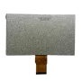 السیدی 7.0 اینچ GN070JGI1K-07940L-7.0-IPS-1024x600-RGB 50-16:9-B1000  (بدون تاچ) tft lcd - گرید +A