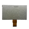 السیدی 7.0 اینچ GN070JGI1K-07940L-7.0-IPS-1024x600-RGB 50-16:9-B1000 (بدون تاچ) tft lcd - گرید +A السیدی 7.0 اینچ GN070JGI1K-07940L-7.0-IPS-1024x600-RGB 50-16:9-B1000 (بدون تاچ) tft lcd - گرید +A
