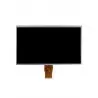 السیدی 10.1اینچ GN010JGI55-01013L-A-10.1-IPS-1024x600-RGB 50-16:9-B550 (بدون تاچ) tft lcd - گرید +A السیدی 10.1اینچ GN010JGI55-01013L-A-10.1-IPS-1024x600-RGB 50-16:9-B550 (بدون تاچ) tft lcd - گرید +A