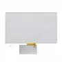 السیدی  7.0 اینچ lcd 7.0 inch  IPS -RGB  LVDS 1024*600  - گرید +A