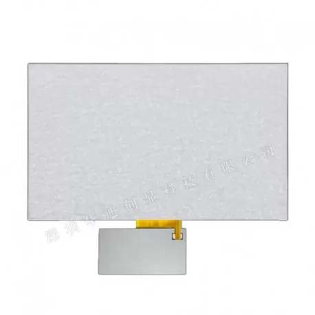 السیدی  7.0 اینچ lcd 7.0 inch  IPS -RGB  LVDS 1024*600  - گرید +A السیدی  7.0 اینچ lcd 7.0 inch  IPS -RGB  LVDS 1024*600  - گرید +A