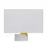 السیدی 7.0 اینچ lcd 7.0 inch IPS -RGB LVDS 1024*600 - گرید +A السیدی 7.0 اینچ lcd 7.0 inch IPS -RGB LVDS 1024*600 - گرید +A
