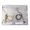 السیدی 15.0 اینچ- G150XG01 V.0 lcd 15 inch - با رزولوشن 1024x768 - دست دوم گرید A - کویر الکترونیک السیدی 15.0 اینچ- G150XG01 V.0 lcd 15 inch - با رزولوشن 1024x768 - دست دوم گرید A - کویر الکترونیک