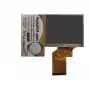 السیدی 3.5 اینچ با تاچTFT LCD 3.5 inch,  320*240 INNOLUX Original 100%  with touch HC035TB35032- F09V.1    گرید A