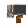 السیدی 3.5 اینچ با تاچTFT LCD 3.5 inch, 320*240 INNOLUX Original 100% with touch HC035TB35032- F09V.1 گرید A السیدی 3.5 اینچ با تاچTFT LCD 3.5 inch, 320*240 INNOLUX Original 100% with touch HC035TB35032- F09V.1 گرید A