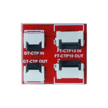 FT2GT