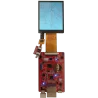 TN 2.8-inch TFT LCD+capacitive Touch ILI9341 TN 2.8-inch TFT LCD+capacitive Touch ILI9341