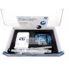 STLINK-V3SET Original Full کیفیت بالا و قابلیت اپدیت اورجینال- 100 % STLINK-V3SET Original Full کیفیت بالا و قابلیت اپدیت اورجینال- 100 %
