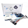 STLINK-V3SET Original Full کیفیت بالا و قابلیت اپدیت اورجینال- 100 % STLINK-V3SET Original Full کیفیت بالا و قابلیت اپدیت اورجینال- 100 %