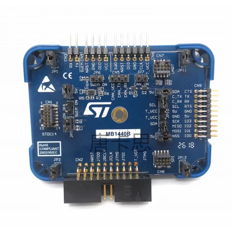 STLINK-V3SET Original Full  کیفیت بالا و قابلیت اپدیت  اورجینال- 100 % STLINK-V3SET Original Full  کیفیت بالا و قابلیت اپدیت  اورجینال- 100 %