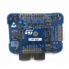 STLINK-V3SET Original Full کیفیت بالا و قابلیت اپدیت اورجینال- 100 % STLINK-V3SET Original Full کیفیت بالا و قابلیت اپدیت اورجینال- 100 %