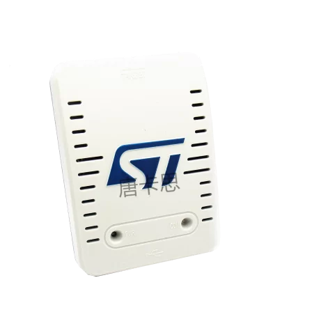 STLINK-V3SET Original Full  کیفیت بالا و قابلیت اپدیت  اورجینال- 100 % STLINK-V3SET Original Full  کیفیت بالا و قابلیت اپدیت  اورجینال- 100 %