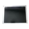 السیدی 10.4 اینچ با رزولوشن 800*600 10.4inch - G104AGE-L02 - گرید A+