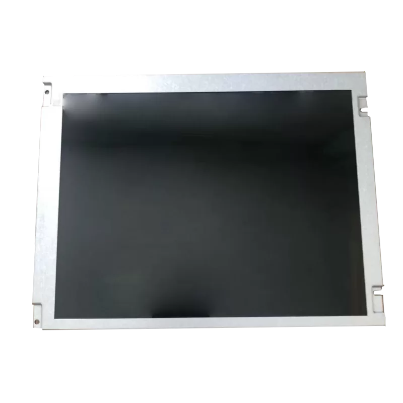 السیدی 10.4 اینچ با رزولوشن 800*600 10.4inch - G104AGE-L02 - گرید A+