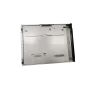 السیدی 10.4 اینچ با رزولوشن 800*600 10.4inch - G104AGE-L02 - گرید A+