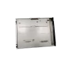 السیدی 10.4 اینچ با رزولوشن 800*600 10.4inch - G104AGE-L02 - گرید A+