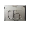 السیدی 10.4 اینچ با رزولوشن 800*600 10.4inch - G104AGE-L02 - گرید A+