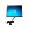 السیدی 10.4 اینچ با رزولوشن 800*600 10.4inch - G104AGE-L02 - گرید A+