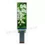 TFT 4.58-inch display 320X960+HDMI board