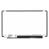 ال ای دی 15.6 اینچ تاچ با برد درایور مخصوص edp -LED 15.6 INCH- FULLHD -1920*1080 - NT156FHM-T00 گرید +A - کویر الکترونیک ال ای دی 15.6 اینچ تاچ با برد درایور مخصوص edp -LED 15.6 INCH- FULLHD -1920*1080 - NT156FHM-T00 گرید +A - کویر الکترونیک