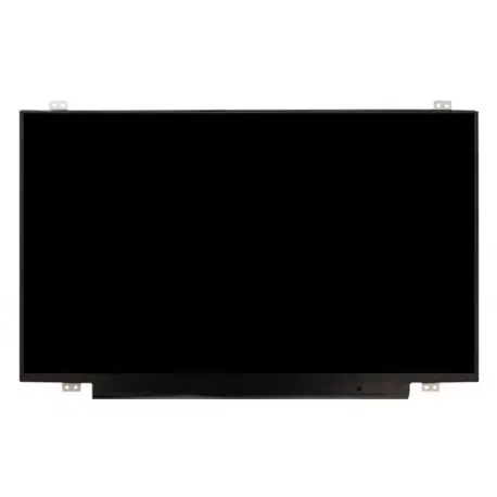 ال ای دی 15.6 اینچ تاچ با برد درایور مخصوص edp -LED 15.6 INCH- FULLHD -1920*1080 - NT156FHM-T00 گرید +A - کویر الکترونیک