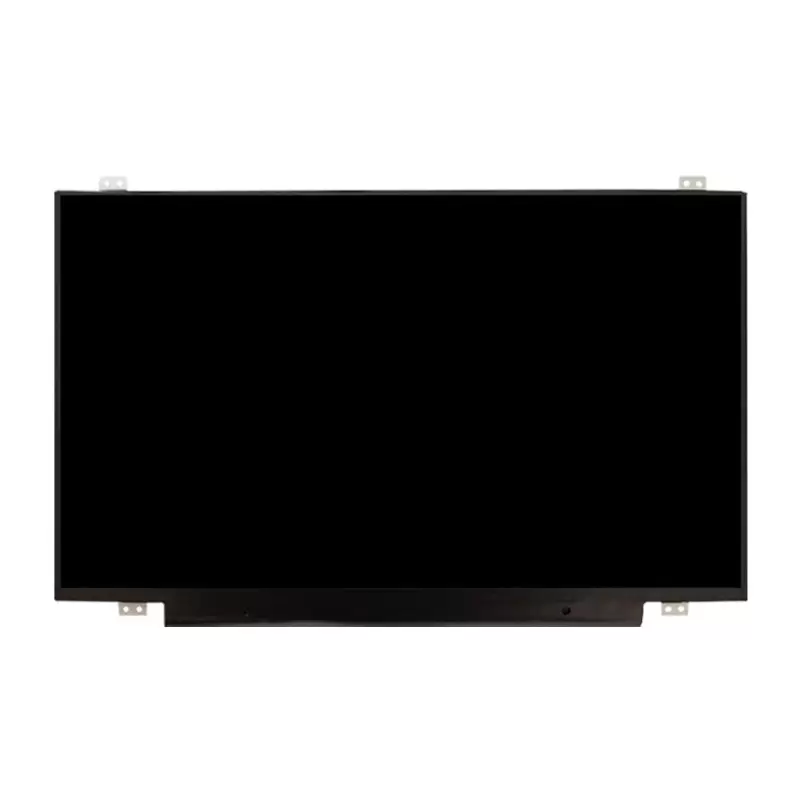 ال ای دی 15.6 اینچ تاچ با برد درایور مخصوص edp -LED 15.6 INCH- FULLHD -1920*1080 - NT156FHM-T00 گرید +A - کویر الکترونیک