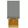 LCD tft 3.2 رنگی 3.2 اینچ با تاچ/بدون آیکن/8و16بیت ssd1289-کویرالکترونیک
