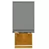 LCD tft 3.2 رنگی 3.2 اینچ با تاچ/بدون آیکن/8و16بیت ssd1289-کویرالکترونیک LCD tft 3.2 رنگی 3.2 اینچ با تاچ/بدون آیکن/8و16بیت ssd1289-کویرالکترونیک