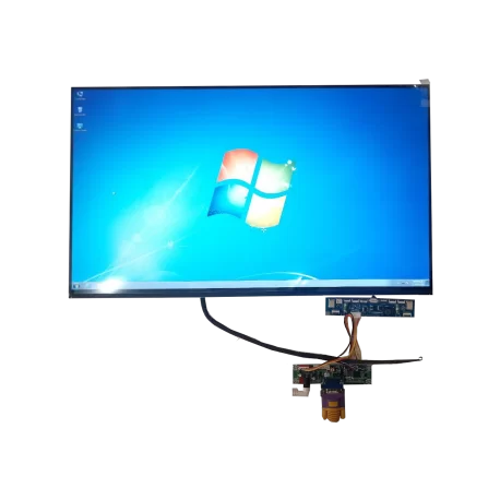 السیدی 21.5 اینچ     M215HAN01.0   lcd 21.5 inch- با رزولوشن   1920x1080- کویرالکترونیک