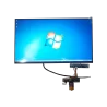 السیدی 21.5 اینچ M215HAN01.0 lcd 21.5 inch- با رزولوشن 1920x1080- کویرالکترونیک السیدی 21.5 اینچ M215HAN01.0 lcd 21.5 inch- با رزولوشن 1920x1080- کویرالکترونیک