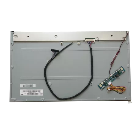 السیدی 21.5 اینچ     M215HAN01.0   lcd 21.5 inch- با رزولوشن   1920x1080- کویرالکترونیک