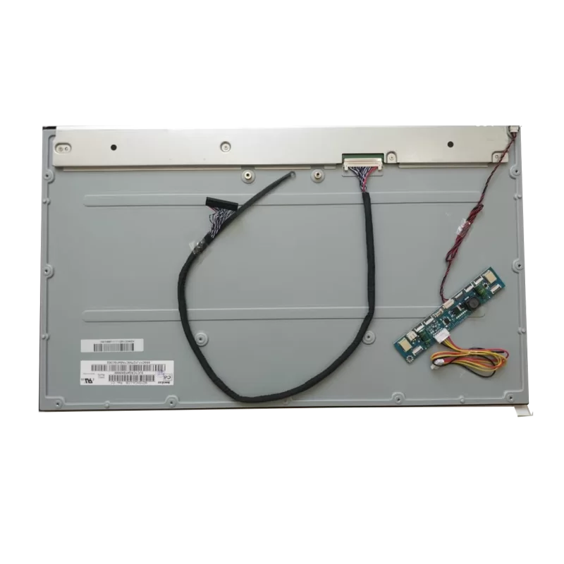 السیدی 21.5 اینچ M215HAN01.0 lcd 21.5 inch- با رزولوشن 1920x1080- کویرالکترونیک