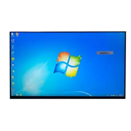 ال ای دی 15.6 اینچ -LED15.6  INCH- FULLHD -1920*1080 -S6 کویرالکترونیک